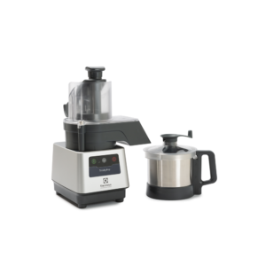 ELECTROLUX Vegetable Cutter And Slicer COM36V5G