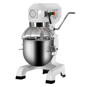 PLANETARY MIXER ALB-B20A