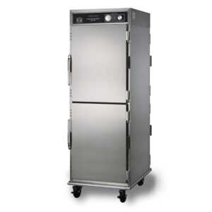 CH-900-HC-900CDT Henny Penny Holding Cabinet
