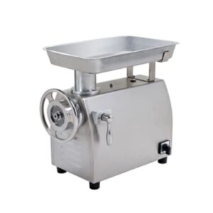 MEAT MINCER MACHINE QJH-C12G