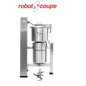 ROBOT COUPE HOMOS VERTICAL CUTTER MIXER - R30