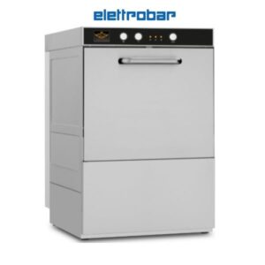 DISH WASHER MACHINE RKEW 560 SS