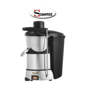 SANTOS 50A AUTOMATIC JUICER
