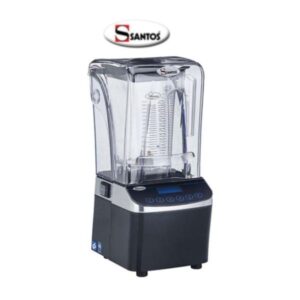 SANTOS 62 BLENDER MIXER