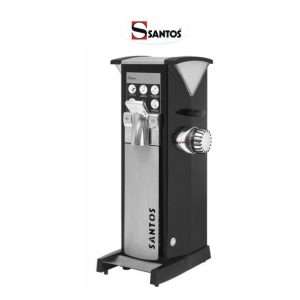 SANTOS COFFE SHOP GRINDER -SANTOS 63A