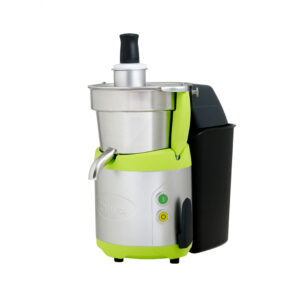 JUICE EXTRACTOR 220-240V #juicer #blender #juice #blenderportable #blendermurah #juicing #mixer #shakentake #juicerportable #portableblender #handblender #in #juicermurah #chopper #foodprocessor #mitochibach #juicecleanse #vitamer #healthy #detox #mixermurah #blenderoxone #juices #juiceroxone #healthylifestyle #juiceroxonemurah #kitchen #handblanderoxone #blenderphilip #coldpressedjuice