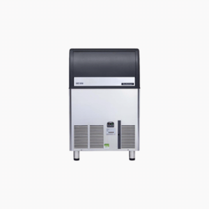 Scotsman ICE MAKER MACHINE with UV sanitation system ACM106AS 50kg/24h #icemaker #ice #icemachine #icemachines #foodserviceequipment #icemakingmachine #iceplant #scotsmanice #scotsman #refrigeration #icecube #iceating #icecubemaker #icematters #icemakermachine #hvac #m #penapisair #coway #icepeople #iceisus #icebox #hoshizaki #sialinterfood #focusun #cowaymalaysia #frozen #business #refrigerator #healthylifestyle