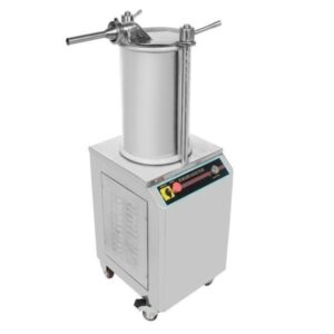 SAUSAGE MACHINE - SF-260