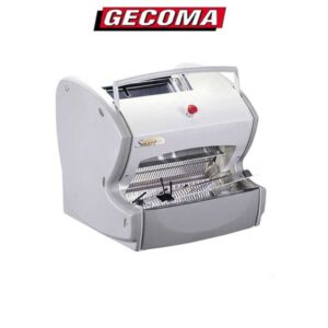 BREAD SLICER GECOMA TAGLIERINA - SMA11400