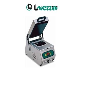 LAVEZZINI THEROMOSEALER - SV300