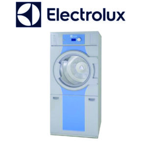 ELECTROLUX PROFESSIONAL TUMBLE DRYER 38KG - T5675