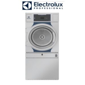 ELECTROLUX TUMBLE DRYER 30KG - TD6-30