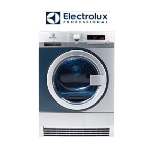 ELECTROLUX PROFESSIONAL DRYER MACHINE TE1120
