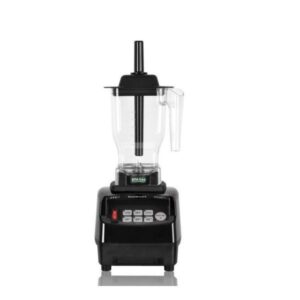 BLENDER TM-800Q