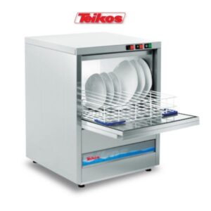 TEIKOS GLASS WASHER TS-820