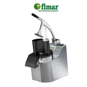 FIMAR VEGETABLE CUTTER TV2500K235M