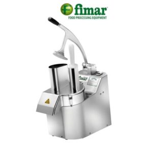 FIMAR VEGETABLE CUTTER TV3000NK235M