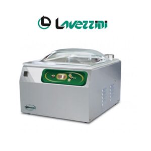 LAVEZZINI VACUUM PACKING MACHINE – UNICA