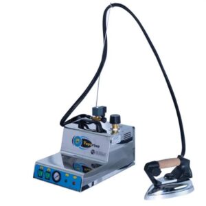 BATTISTELLA IRONER VAPORINO - VAI000