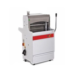 BREAD SLICER VHE.ED.01