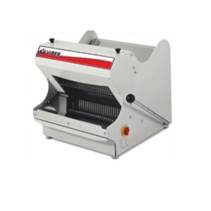 COUNTERTOP BREAD SLICER VHE.SED.02