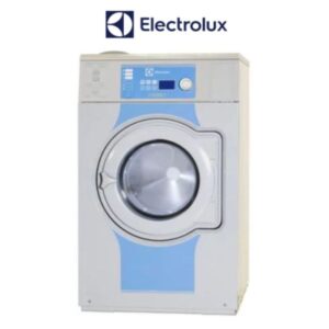 ELECTROLUX PROFESSIONAL WASHING MACHINE 28KG - W5250N