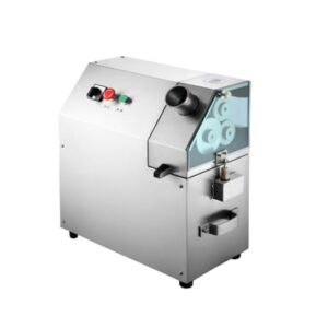 SUGARCAN JUICER WDF-100A