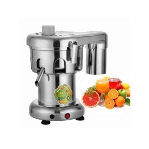 JUICE EXTRACTOR - WDFJP-100
