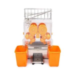 AUTOMATIC ORANGE JUICER WDF-OJ150