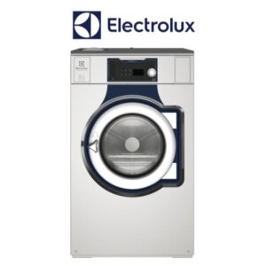 ELECTROLUX PROFESSIONAL WASHING MACHINE 20KG - WN6-20