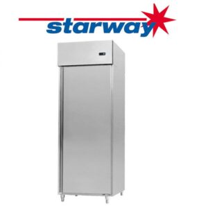 STARWAY SINGLE DOOR CHILLER - YBF9206