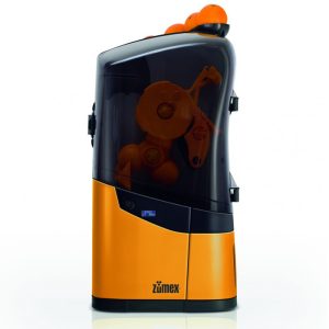 ZUMEX MINEX-ARA-ORANGE JUICER