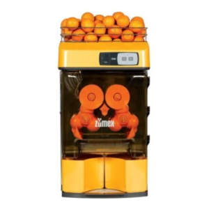 VERSATILE PRO-ARA-ORANGE JUICER