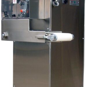 DD-A1-Dough CUTTER Stainless DD-A1 Lebanon