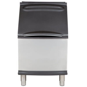 ICE BIN B-125