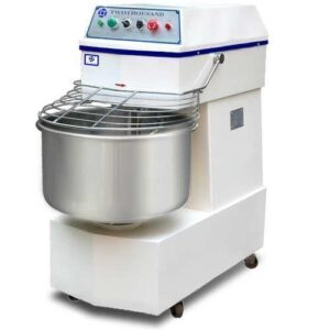 DH-130/1-DOUGH MIXER 130L - DH-130/1
