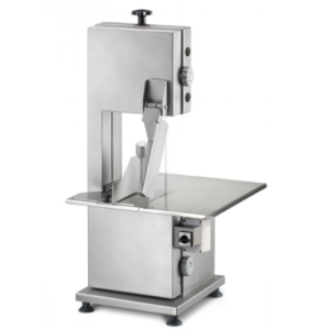 Bone Saw ROYAL KITCHEN by MINERVA OMEGA GROUP Italy A182 220V
