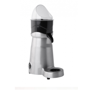 CJ5 Orange Juicer