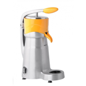 CJ5A-CJ5A Orange Juicer
