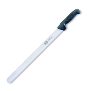 Knife SHAWERMA BY12-20AH-M