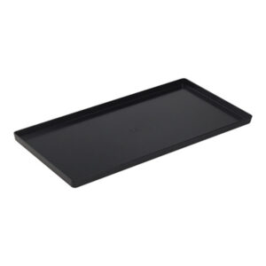 BLACK TRAY NON STICK HL- Black #nonstickpots #nonstickpan #nonstickcookware #nonstickpans #nonstickpotsinlagos #cookware #nonstickbakingset #cookwareset #nonstick #nonsticklipstick #nonstickcoatings #nonstickwithoutcompromise #nonstickcooking #nonstyle #nonsti #potset #nonstickfrypan #pots #onlineboutique #cookwares #onlineshopping #durable #poshkitchen #pans #bluepots #swagstylezboutique #qualitycookware #saucepot #lavishkitchen #greatquality
