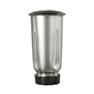 Hamilton Beach Jar Container 0.95L S/Steel for (HBH250S) #hamiltonbeach #canon #hamiltonwatch #hamiltonchi #oster #maquinariahosteleria #retigo #italforni #smeg #enricserra #dynamic #zumex #industria #alvacomercial #horeca #taurusprofessional #hamiltonwatches #urbanphotography #photography #streetshotz #way #kill #picoftheday #photooftheday #photographer #canadiancomedy #photographypage #top #canonphotographers #whatisaw