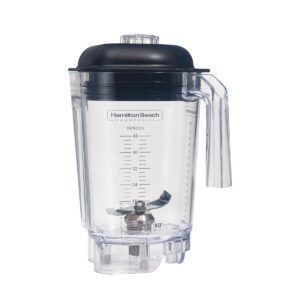 Hamilton Beach Jar Container 2.0 Ltr polycarbonate for (HBH950) #hamiltonbeach #canon #hamiltonwatch #hamiltonchi #oster #maquinariahosteleria #retigo #italforni #smeg #enricserra #dynamic #zumex #industria #alvacomercial #horeca #taurusprofessional #hamiltonwatches #urbanphotography #photography #streetshotz #way #kill #picoftheday #photooftheday #photographer #canadiancomedy #photographypage #top #canonphotographers #whatisaw