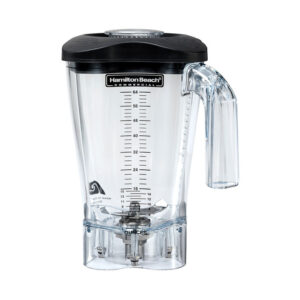 Hamilton Beach Jar Container 1.8L POLYCARBONATE for (HBH550+HBH650+HBH850+HBH1200) #hamiltonbeach #canon #hamiltonwatch #hamiltonchi #oster #maquinariahosteleria #retigo #italforni #smeg #enricserra #dynamic #zumex #industria #alvacomercial #horeca #taurusprofessional #hamiltonwatches #urbanphotography #photography #streetshotz #way #kill #picoftheday #photooftheday #photographer #canadiancomedy #photographypage #top #canonphotographers #whatisaw
