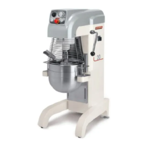 PLANETARY MIXER 80 LTR - 3 SPEED BT80T
