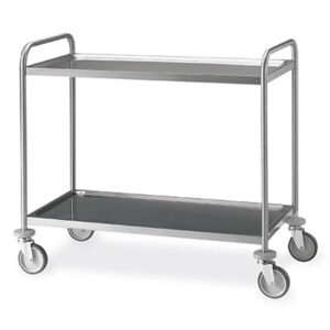 SERVICE TROLLY 2T-9550