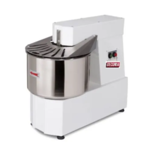BT60T-Cake Mixer Gecoma 60 liter BT60T