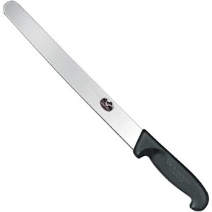 Knife SHAWERMA BY510014C #shawarma #food #foodie #falafel #foodporn #shawarmalovers #kebab #chicken #chickenshawarma #hummus #instafood #delivery #foodphotography #comidaarabe #foodblogger #foodstagram #yummy #pizza #burger #delicious #foodlover #shawarmas #lebanesefood #restaurant #middleeasternfood #comida #mediterraneanfood #healthyfood #dinner #foodies