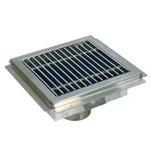 Floor Grating 30*30