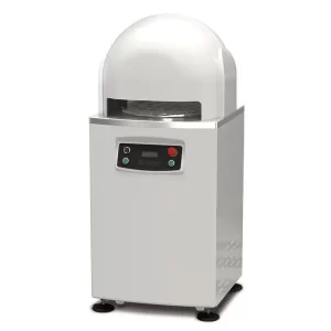 DOUGH ROUNDER & DIVIDER IR260/15